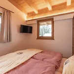Berggasthof Staudachstub'n 公寓
