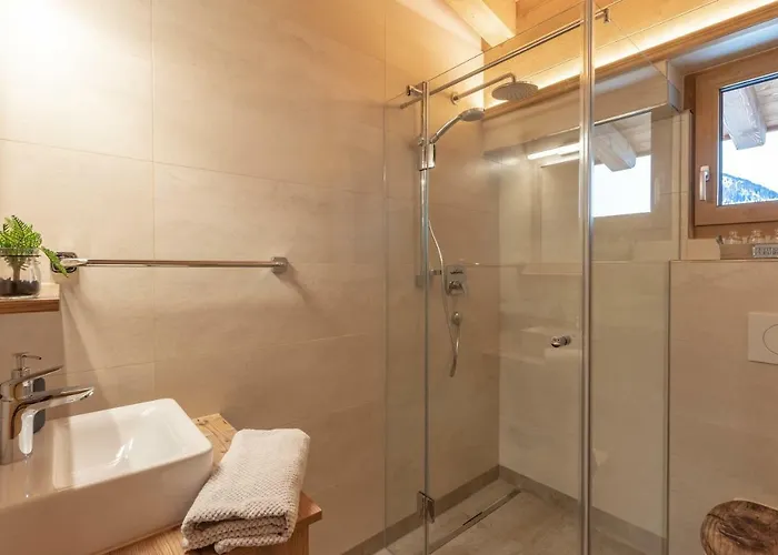 Berggasthof Staudachstub'n *