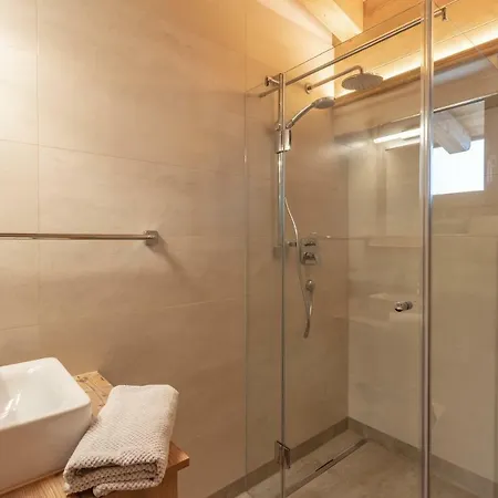 Berggasthof Staudachstub'n *