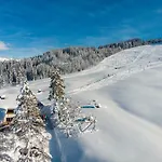 Berggasthof Staudachstub'n Lejlighed Kirchberg in Tirol