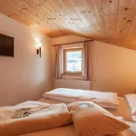 Berggasthof Staudachstub'n Lejlighed Kirchberg in Tirol