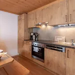 Lejlighed Berggasthof Staudachstub'n Kirchberg in Tirol