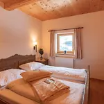 Berggasthof Staudachstub'n * Kirchberg in Tirol